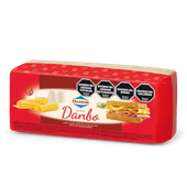 QUESO DAMBO PALADINI X250GR
