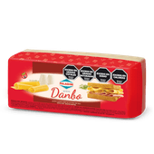 QUESO DAMBO PALADINI X 250 Gr