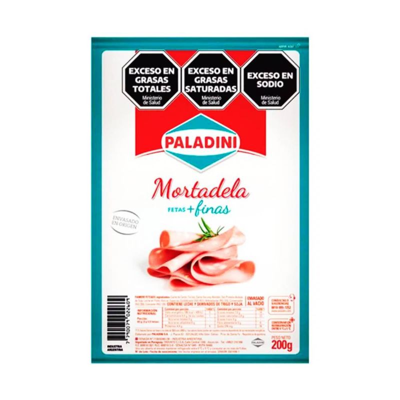 MORTADELA-PALADINI-FETAS-FINAS-X-200-G-1-41232