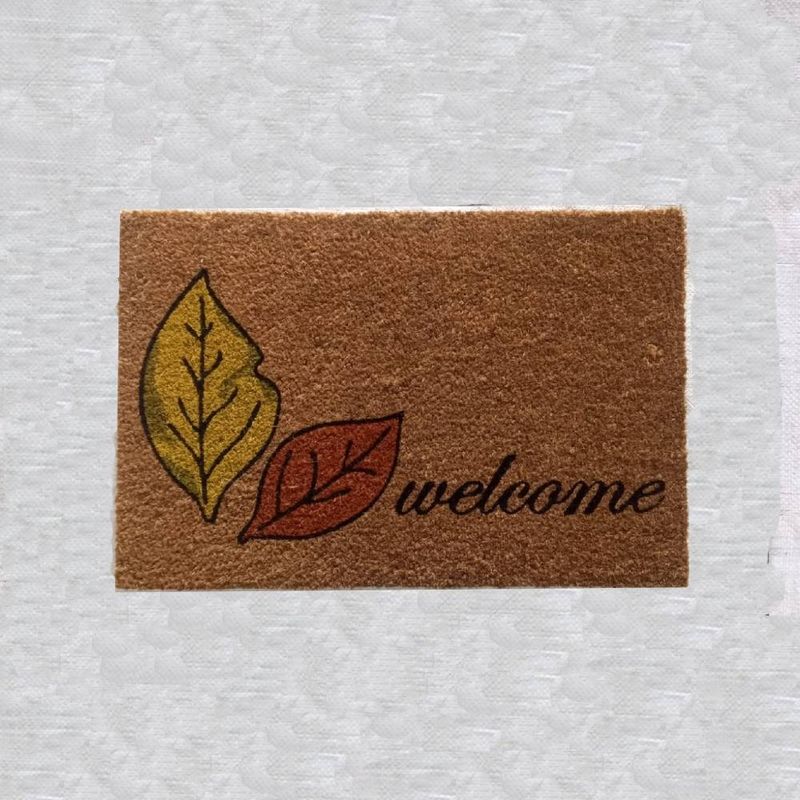 ALFOMBRA-COCO-WELCOME-40X60C-1-49854