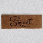 ALFOMBRA-COCO-H-SWEET-H-25X75-1-49990