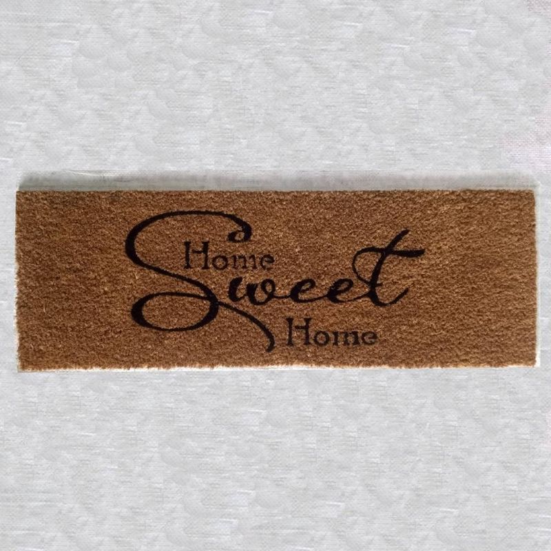 ALFOMBRA-COCO-H-SWEET-H-25X75-1-49990