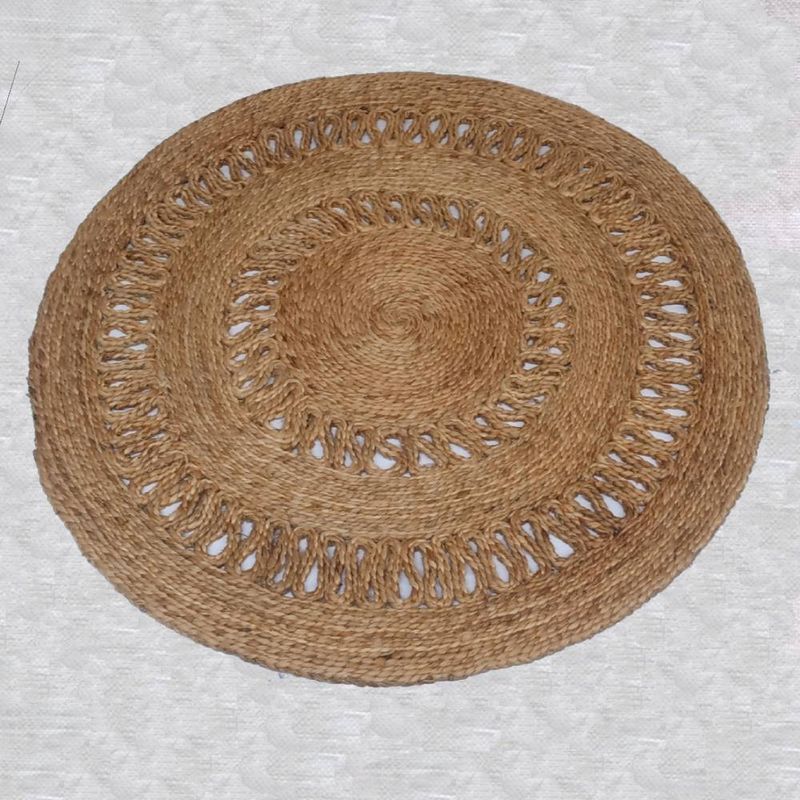 ALFOMBRA-YUTE-NATURAL-RE-90CM-1-49923