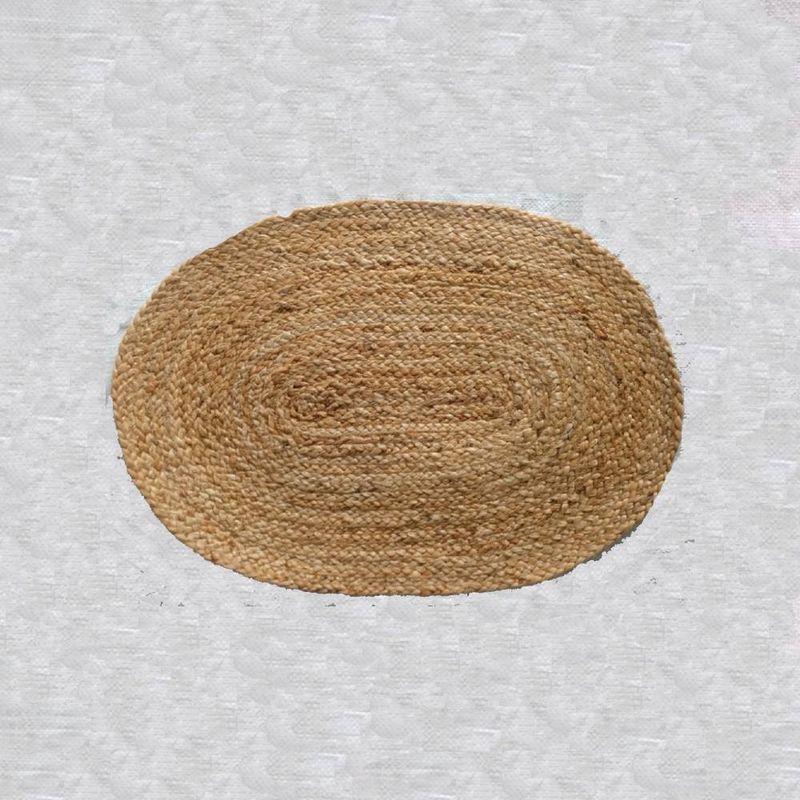 ALFOMBRA-YUTE-NATU-OVAL-40X60-1-49991