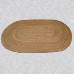 ALFOMBRA-YUTE-NAT-OVAL-90X150-1-56175