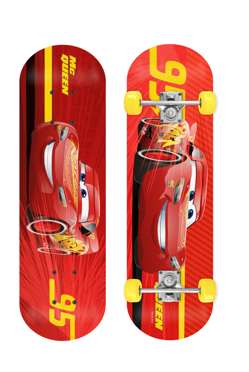 SUPER-SKATE-CARS-70-X-20-CM-2-60197