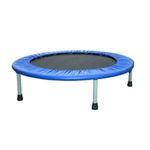 TRAMPOLIN-96CM-BST-HOME-1-57973