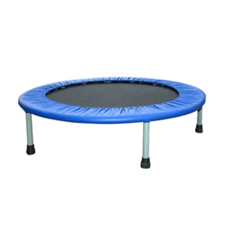 TRAMPOLIN-96CM-BST-HOME-1-57973