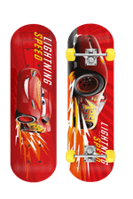 SUPER-SKATE-CARS-70-X-20-CM-1-60197