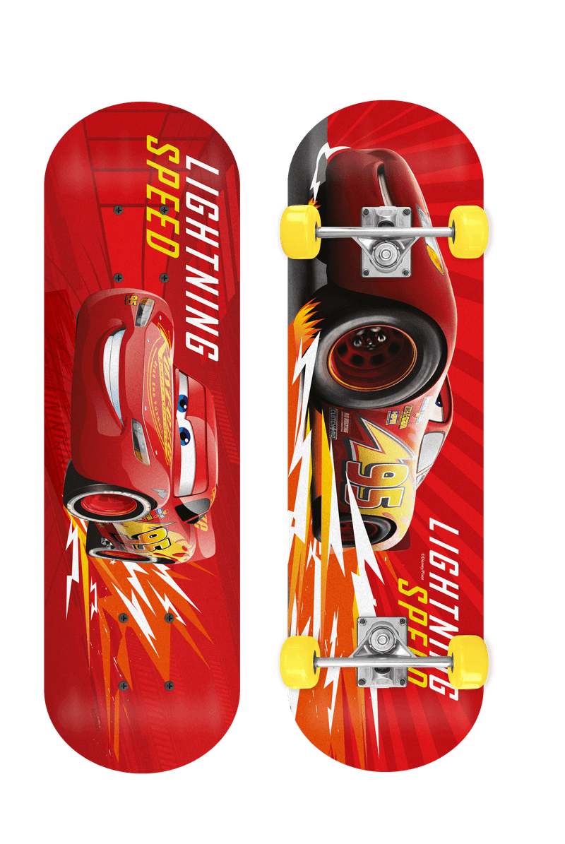 SUPER-SKATE-CARS-70-X-20-CM-1-60197