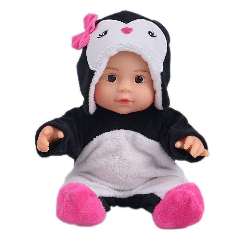 Bebe-en-pijama-disfraz-de-animalito-x-1-unidad-2-60152