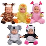 Bebe-en-pijama-disfraz-de-animalito-x-1-unidad-3-60152
