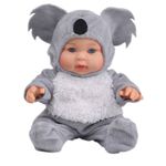Bebe-en-pijama-disfraz-de-animalito-x-1-unidad-4-60152