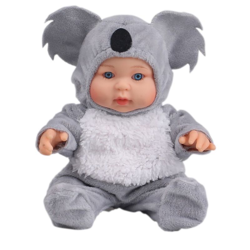 Bebe-en-pijama-disfraz-de-animalito-x-1-unidad-4-60152