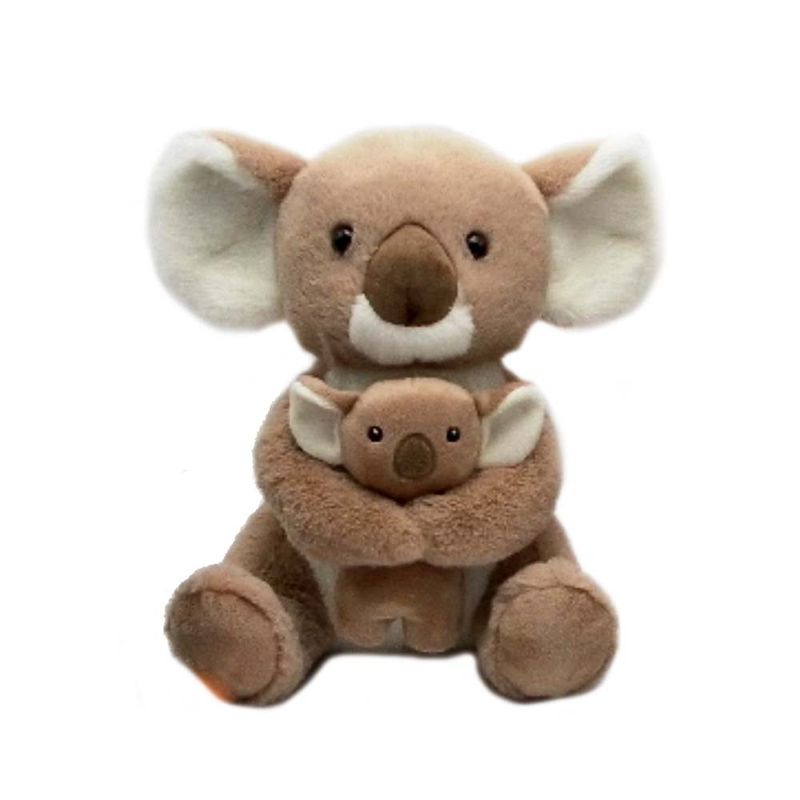 Peluche-Koala-con-beb-27cm-Peluche-Koala-con-beb-27cm-1-60150