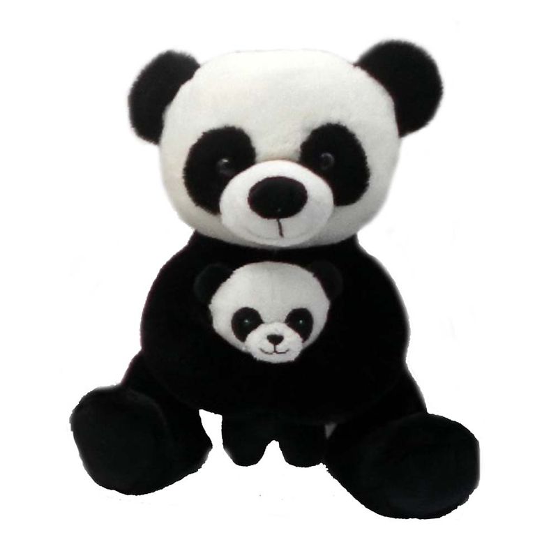 Peluche-panda-con-beb-27cm-Peluche-panda-con-beb-27cm-1-60151