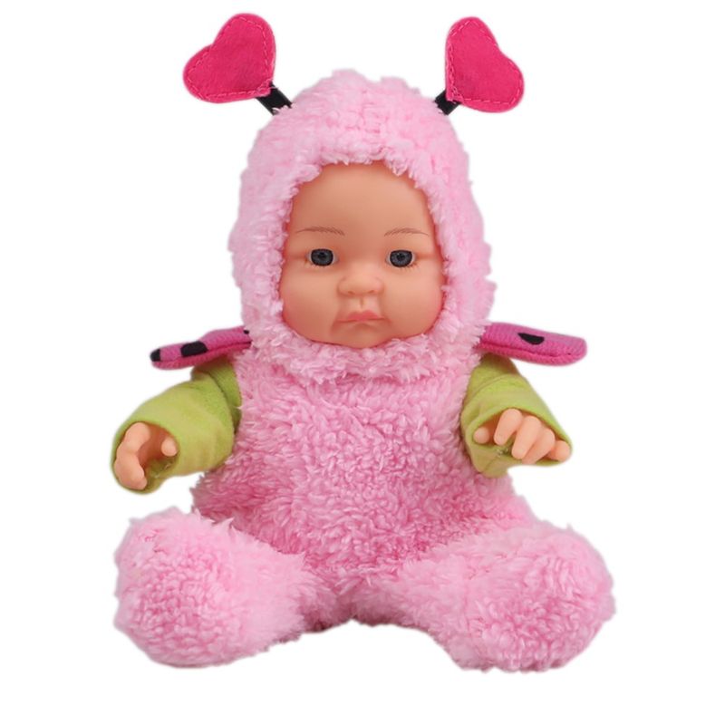 Bebe-en-pijama-disfraz-de-animalito-x-1-unidad-1-60152
