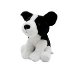 Peluche-perro-20cm-Peluche-perro-20cm-1-60170