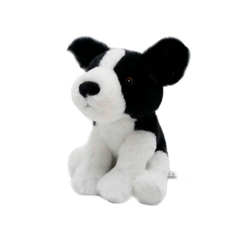 Peluche-perro-20cm-Peluche-perro-20cm-1-60170