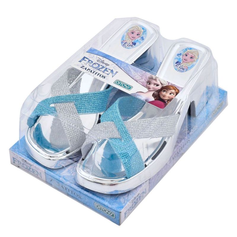 ZAPATITOS-FROZEN-ELSA-Y-ANA-x-1-par-3-60562