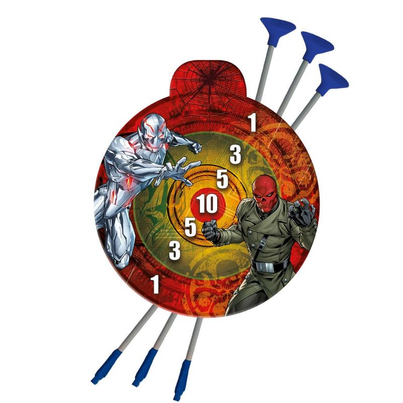 JUGUETE-SET-DE-ARCO-Y-FLEHCA-AVENGERS-ARCHERY-SET-2-60600