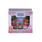 JUGUETE-MY-PETS-BOUTIQUE-DITOYS-X-1-U-2-60540