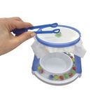 JUEGO-CRACKING-ICE-GAME-2-60919