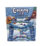 JUEGO-CRACKING-ICE-GAME-3-60919