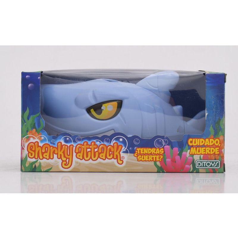 SHARKY-ATTACK-2-60918