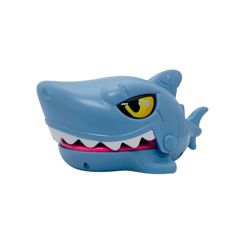 SHARKY-ATTACK-3-60918
