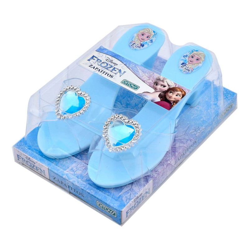 ZAPATITOS-FROZEN-ELSA-Y-ANA-x-1-par-1-60562