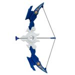 JUGUETE-SET-DE-ARCO-Y-FLEHCA-AVENGERS-ARCHERY-SET-1-60600