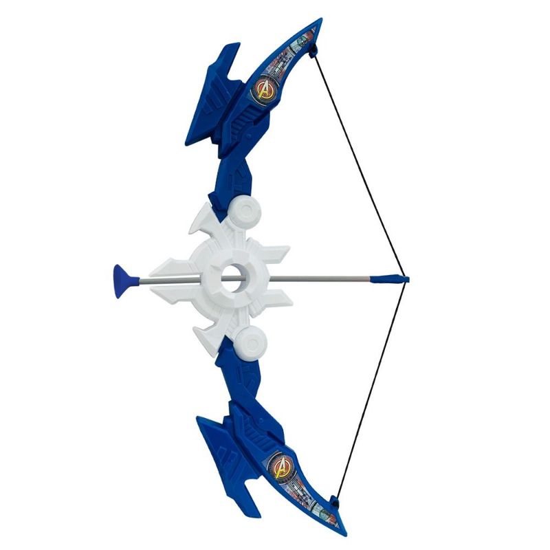 JUGUETE-SET-DE-ARCO-Y-FLEHCA-AVENGERS-ARCHERY-SET-1-60600