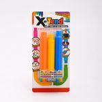X-TEND-X-3-1-60909