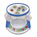 JUEGO-CRACKING-ICE-GAME-1-60919