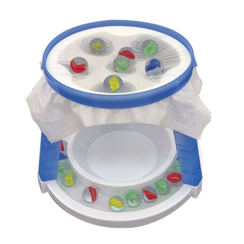 JUEGO-CRACKING-ICE-GAME-1-60919