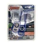 Walkie-Talkie-Avengers-Ditoys-2-60522