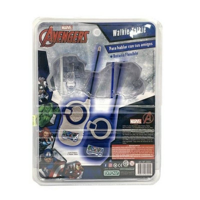 Walkie-Talkie-Avengers-Ditoys-2-60522