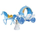Juguete-Set-Carruaje-Princesa-Carriage-Ditoys-Princess-con-Luz-y-Sonido-x-1-u-1-60563