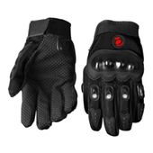 GUANTES PARA MOTO