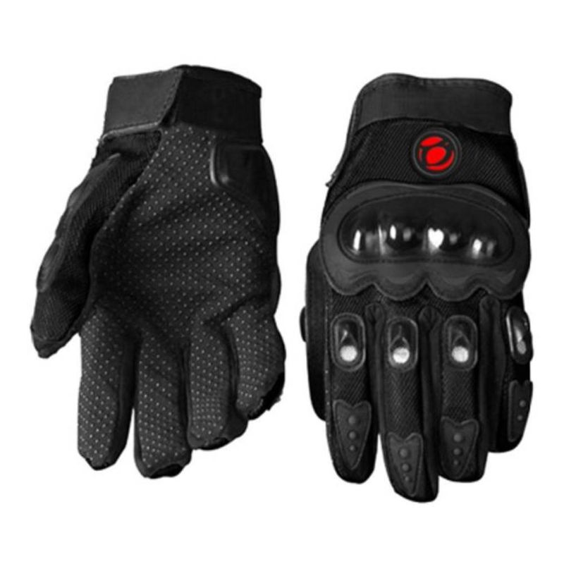 GUANTES-PARA-MOTO-1-57881