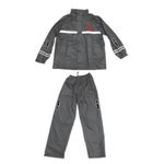 TRAJE-DE-LLUVIA-1-57841