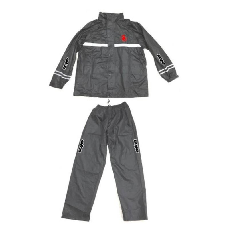 TRAJE-DE-LLUVIA-1-57841