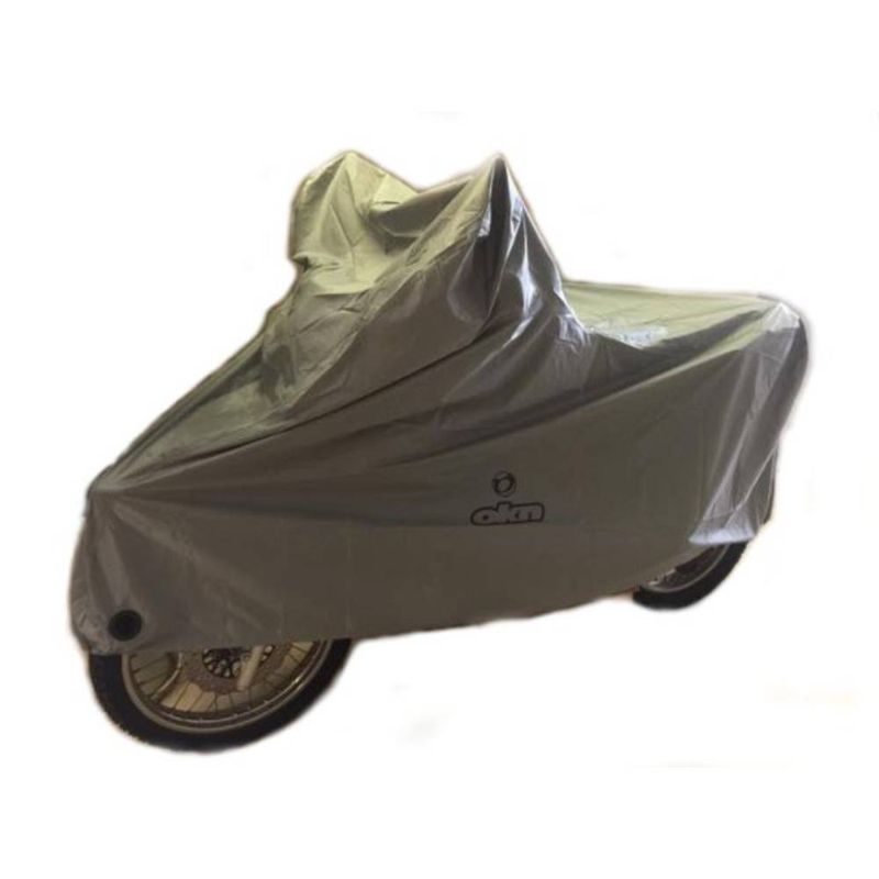 COBERTOR-DE-LLUVIA-PARA-MOTO-1-57969