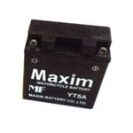 BATERIA-YTX5-A-1-57952