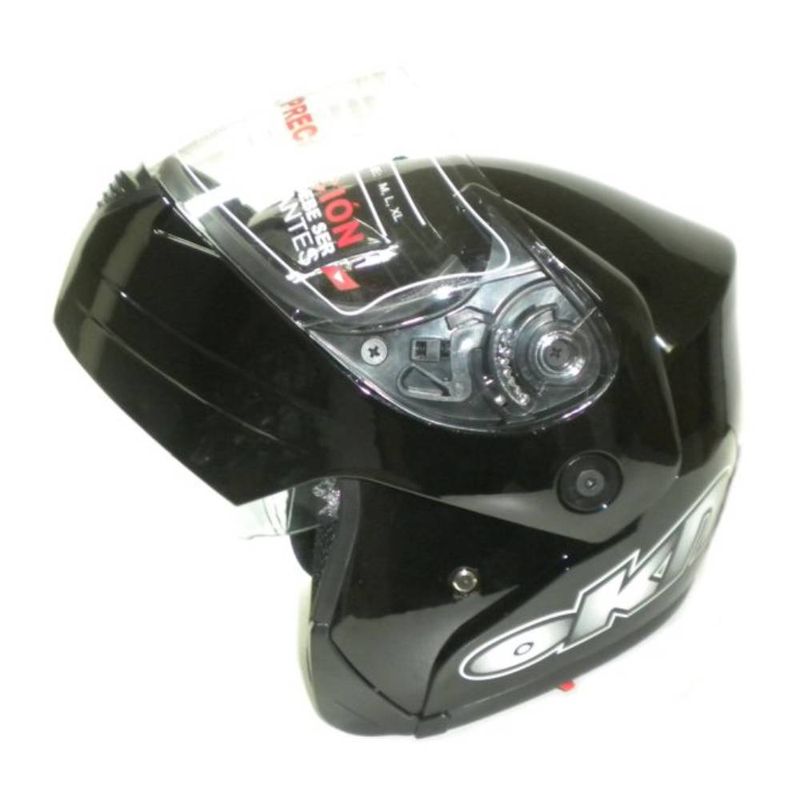 CASCO OKN EC