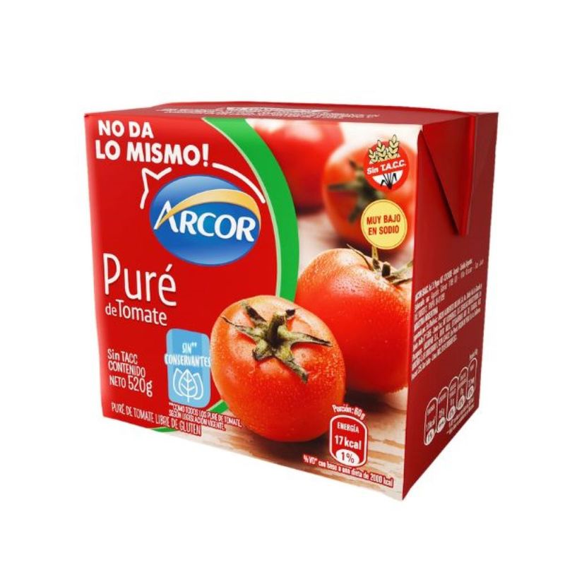 PUR-DE-TOMATE-ARCOR-X-520-GR-1-56626