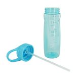 BOTELLA-TRANSP-AZUL-700ML-3-61648