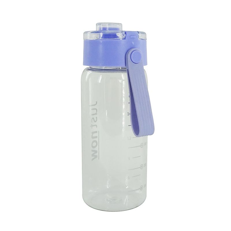 BOTELLA-TRANSP-AZUL-600ML-2-61647