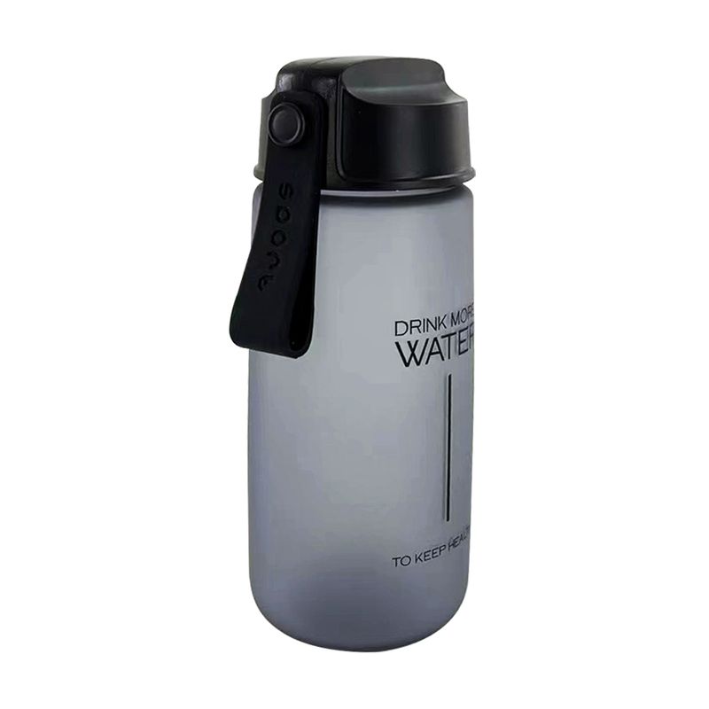 BOTELLA-TRANSP-GRIS-550ML-2-61654